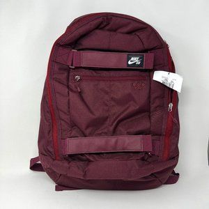 Nike SB Embarca Medium Backpack BA4686 681 19"x 15" x 7.5"